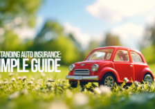 AUTO-Understanding Auto Insurance_ A Simple Guide