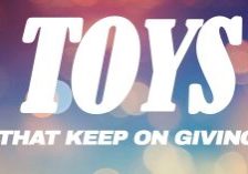 Fun-The-Toys-That-Keep-On-Giving