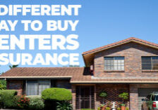 Home- Should You Buy Renters Insurance Through Your Property Manager or Leasing Agent_