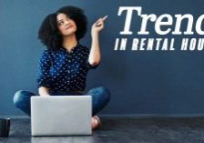 Home - Trends in Rental Housing