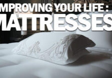 LIFE- Improving Your Life by Improving Your Sleep_ All About Mattresses